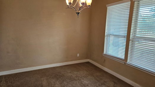 Katy 2-story, 4-bed 5539 Casa Calvet Drive-idx