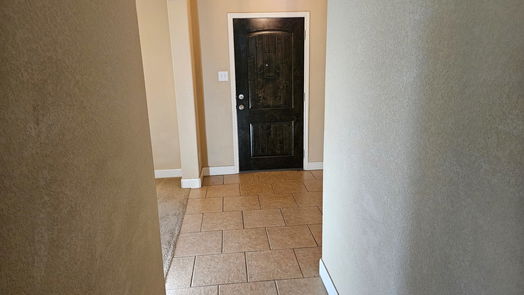 Katy 2-story, 4-bed 5539 Casa Calvet Drive-idx