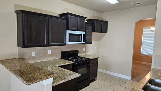 Katy 2-story, 4-bed 5539 Casa Calvet Drive-idx