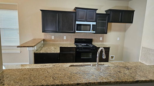 Katy 2-story, 4-bed 5539 Casa Calvet Drive-idx