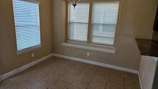 Katy 2-story, 4-bed 5539 Casa Calvet Drive-idx