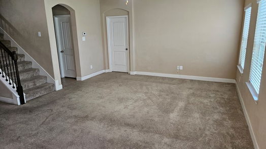 Katy 2-story, 4-bed 5539 Casa Calvet Drive-idx