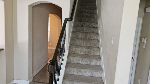 Katy 2-story, 4-bed 5539 Casa Calvet Drive-idx