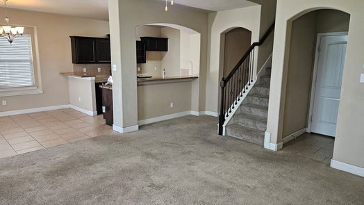 Katy 2-story, 4-bed 5539 Casa Calvet Drive-idx