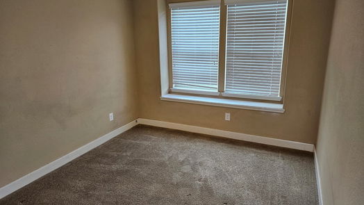 Katy 2-story, 4-bed 5539 Casa Calvet Drive-idx