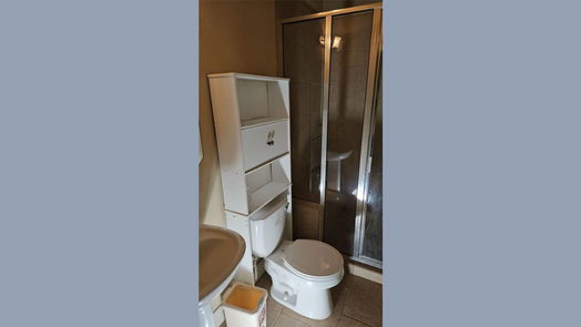 Katy 2-story, 4-bed 5539 Casa Calvet Drive-idx