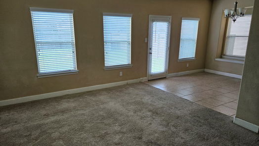 Katy 2-story, 4-bed 5539 Casa Calvet Drive-idx
