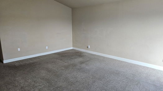 Katy 2-story, 4-bed 5539 Casa Calvet Drive-idx