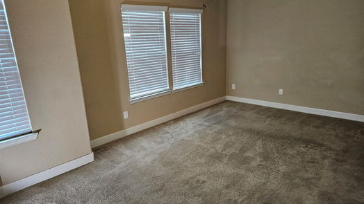 Katy 2-story, 4-bed 5539 Casa Calvet Drive-idx