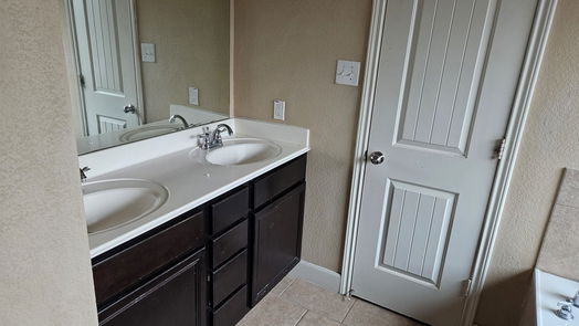 Katy 2-story, 4-bed 5539 Casa Calvet Drive-idx
