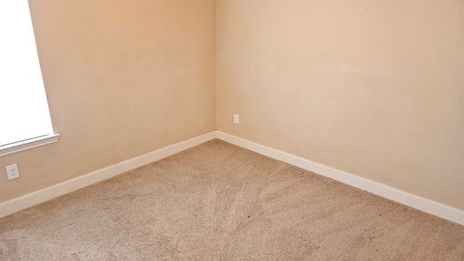 Katy 2-story, 4-bed 5539 Casa Calvet Drive-idx
