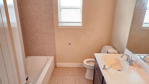 Katy 2-story, 4-bed 5539 Casa Calvet Drive-idx