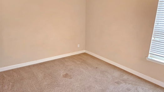 Katy 2-story, 4-bed 5539 Casa Calvet Drive-idx