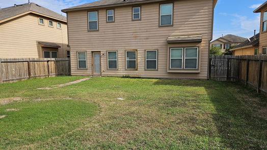 Katy 2-story, 4-bed 5539 Casa Calvet Drive-idx