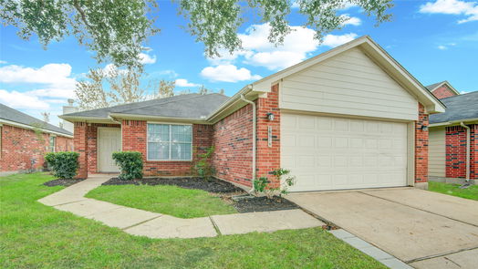 Katy 1-story, 3-bed 19515 Ingham Drive-idx