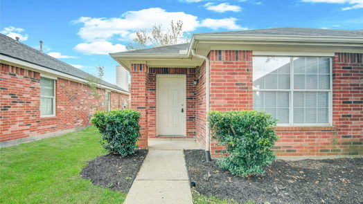 Katy 1-story, 3-bed 19515 Ingham Drive-idx