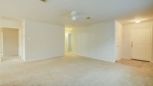 Katy 1-story, 3-bed 19515 Ingham Drive-idx