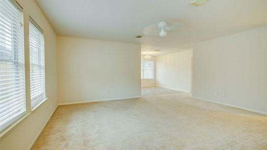 Katy 1-story, 3-bed 19515 Ingham Drive-idx