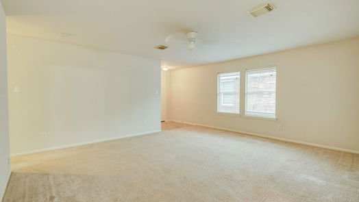 Katy 1-story, 3-bed 19515 Ingham Drive-idx