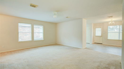 Katy 1-story, 3-bed 19515 Ingham Drive-idx