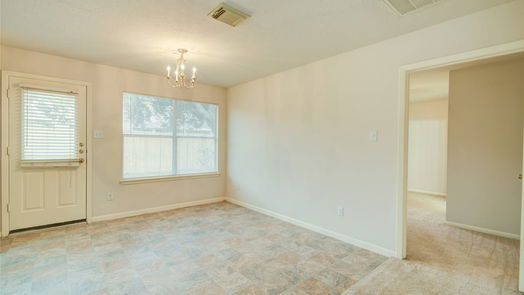 Katy 1-story, 3-bed 19515 Ingham Drive-idx