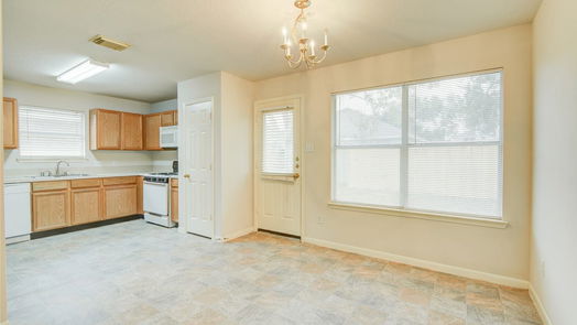 Katy 1-story, 3-bed 19515 Ingham Drive-idx