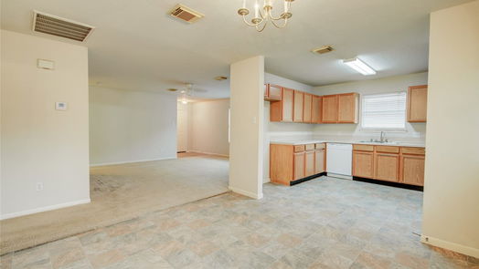 Katy 1-story, 3-bed 19515 Ingham Drive-idx