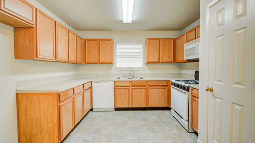 Katy 1-story, 3-bed 19515 Ingham Drive-idx