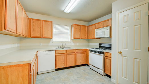 Katy 1-story, 3-bed 19515 Ingham Drive-idx