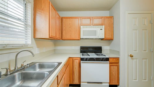 Katy 1-story, 3-bed 19515 Ingham Drive-idx