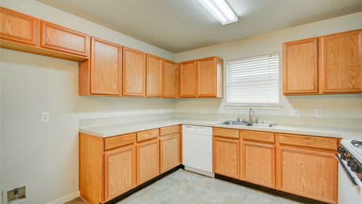 Katy 1-story, 3-bed 19515 Ingham Drive-idx