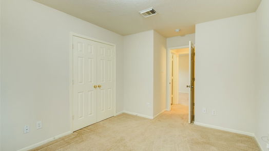 Katy 1-story, 3-bed 19515 Ingham Drive-idx