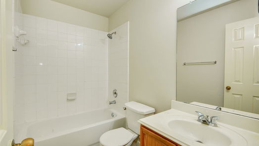 Katy 1-story, 3-bed 19515 Ingham Drive-idx