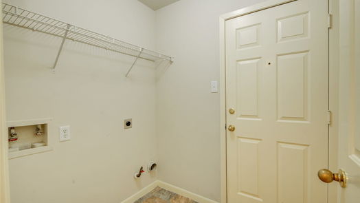 Katy 1-story, 3-bed 19515 Ingham Drive-idx