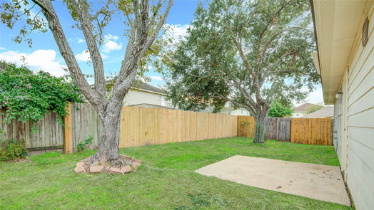 Katy 1-story, 3-bed 19515 Ingham Drive-idx