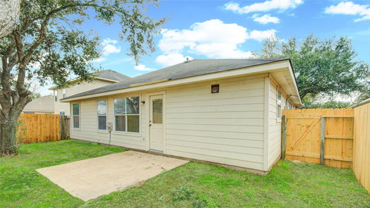 Katy 1-story, 3-bed 19515 Ingham Drive-idx