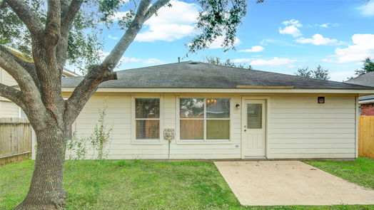 Katy 1-story, 3-bed 19515 Ingham Drive-idx