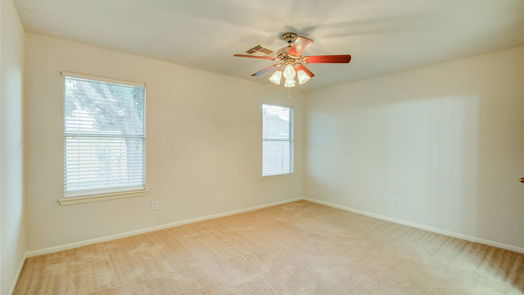 Katy 1-story, 3-bed 19515 Ingham Drive-idx