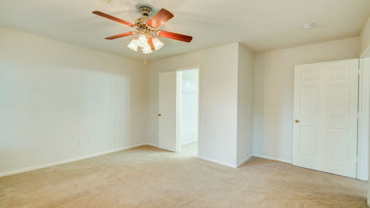 Katy 1-story, 3-bed 19515 Ingham Drive-idx