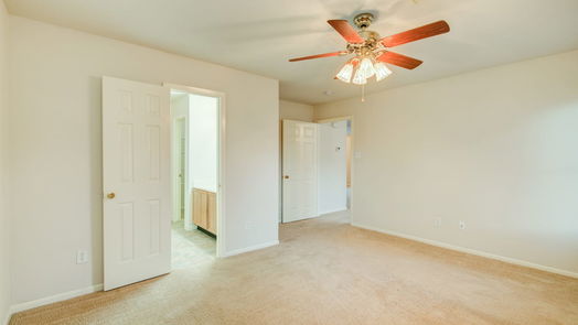 Katy 1-story, 3-bed 19515 Ingham Drive-idx