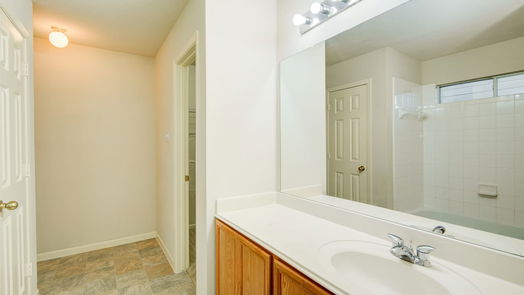 Katy 1-story, 3-bed 19515 Ingham Drive-idx