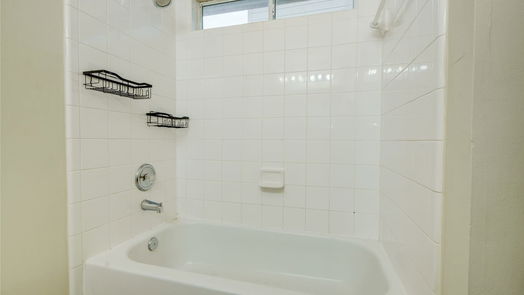 Katy 1-story, 3-bed 19515 Ingham Drive-idx