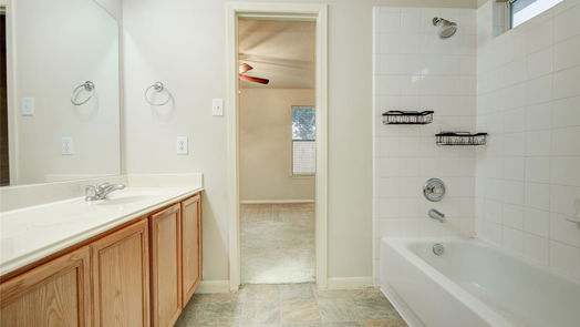 Katy 1-story, 3-bed 19515 Ingham Drive-idx