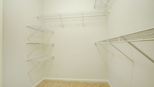 Katy 1-story, 3-bed 19515 Ingham Drive-idx
