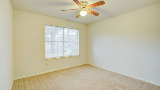 Katy 1-story, 3-bed 19515 Ingham Drive-idx
