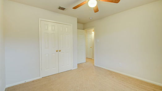 Katy 1-story, 3-bed 19515 Ingham Drive-idx