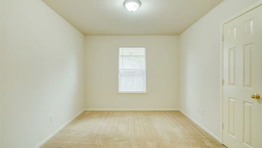 Katy 1-story, 3-bed 19515 Ingham Drive-idx
