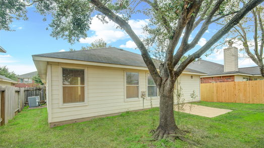 Katy 1-story, 3-bed 19515 Ingham Drive-idx