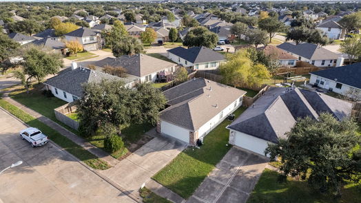 Katy 1-story, 3-bed 19731 Buckland Park Drive-idx