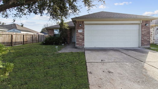 Katy 1-story, 3-bed 19731 Buckland Park Drive-idx
